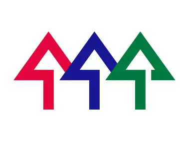 Seal of Snohomish County Washington Logo