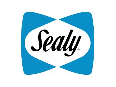 Sealy Corporation Logo