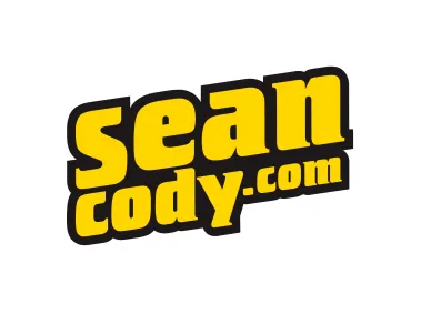 Seancody.com Logo