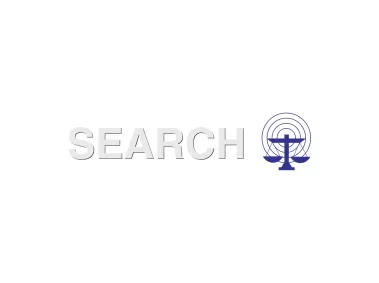 Search Logo