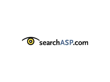 searchASP.com Logo