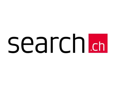 Search.ch Logo