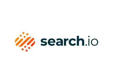 Search.io Logo