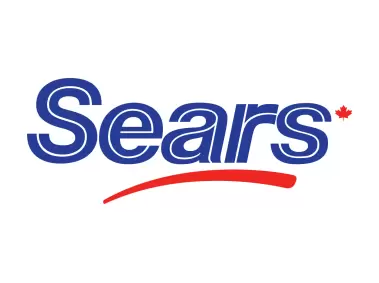 Sears Canada Logo