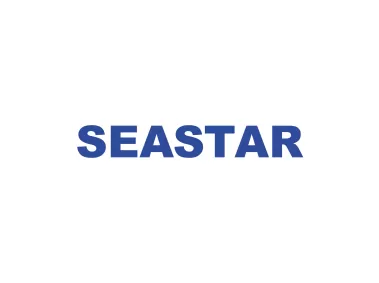 Seastar Logo