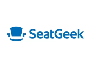 SeatGeek Logo