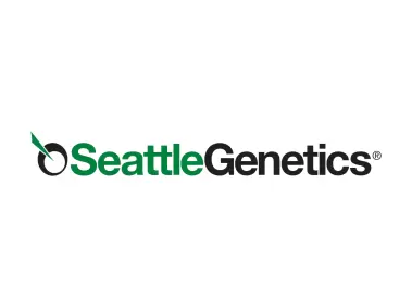 Seattle Genetics Logo