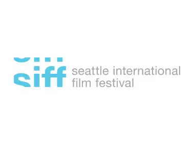 Seattle International Film Festival Logo