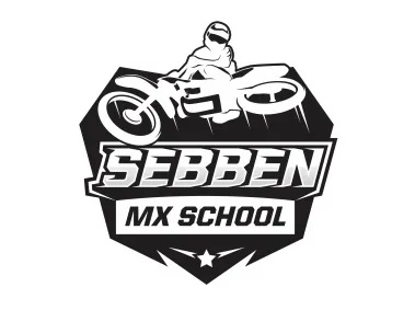 Sebben Logo