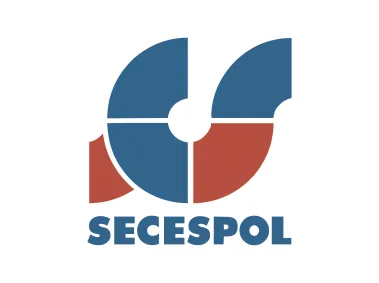 Secespol Logo