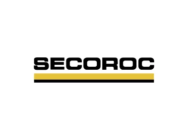 Secoroc Logo