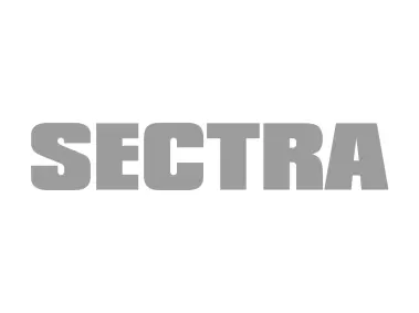 Sectra AB Logo