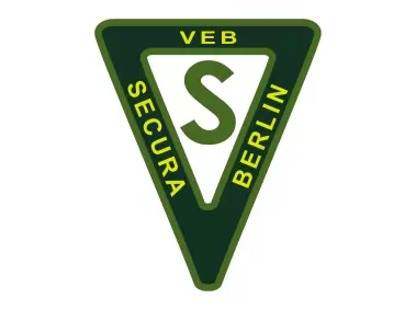 Secura Berlin Logo