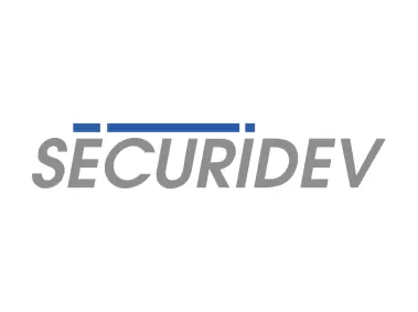 Securidev Logo