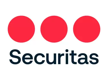 Securitas AB Logo