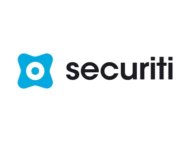 Securiti Logo