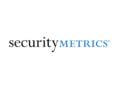 SecurityMetrics Logo