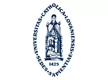 Sedes Sapientiae Logo