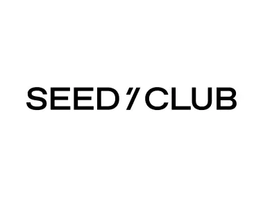 Seed Clob Logo