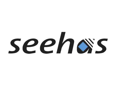 Seehas Logo