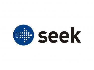 Seek Logo Seek Logo