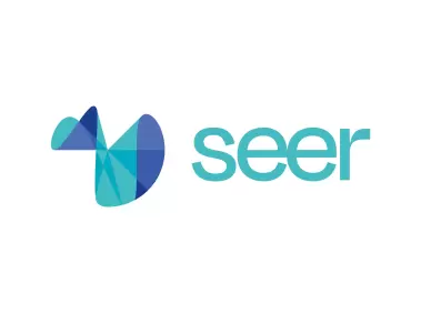 Seer Logo