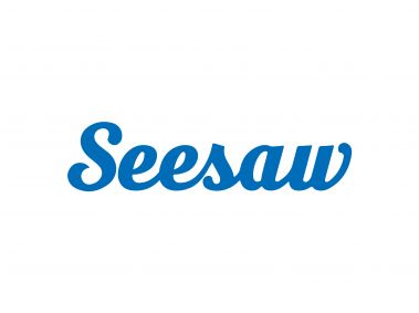 Seesaw Logo