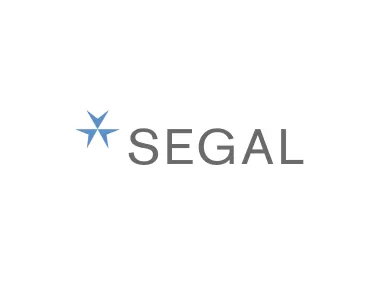 Segal Logo