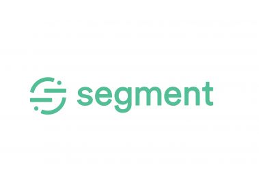Segment Logo
