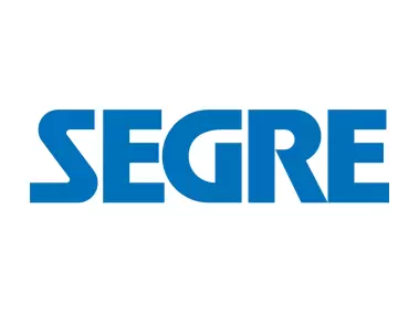 Segre Logo