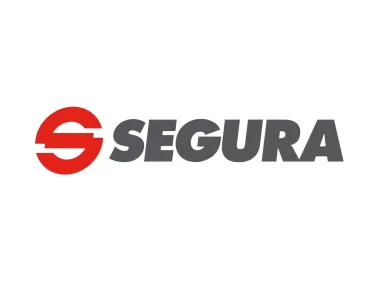 Segura Logo