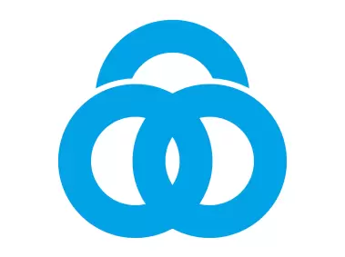 Seidan, Hyogo Logo