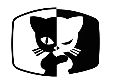 Seifenwerk Konsum Riesa Logo