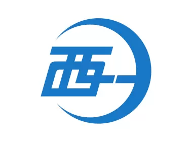 Seiyo Ehime Logo