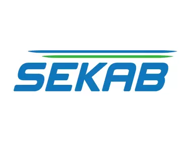 SEKAB Logo