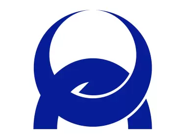 Sekigahara, Gifu Logo