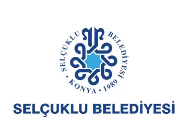 Selçuklu Belediyesi Logo