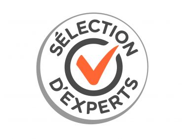 Sélection d’Experts Logo