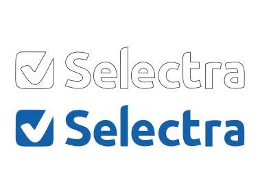 Selectra Logo