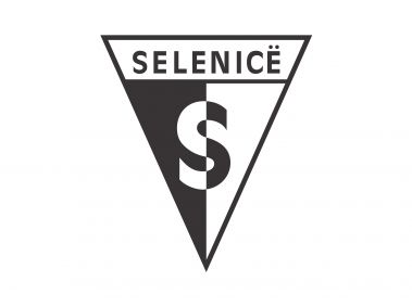 Selenica Club Logo