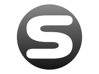 Seletronic Icon Logo