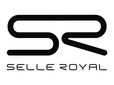 Selle Royal Logo