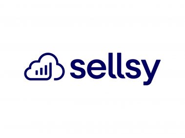 Sellsy Logo