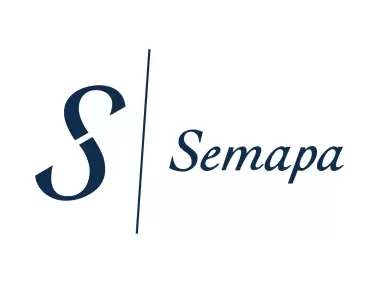 Semapa Logo