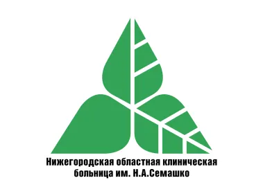 Semashko Logo