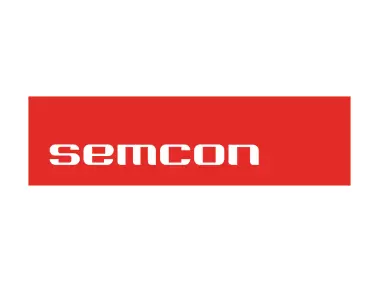 Semcon Logo