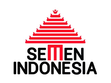 Semen Indonesia Logo