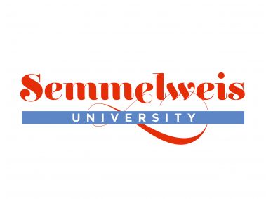Semmelweis University Logo
