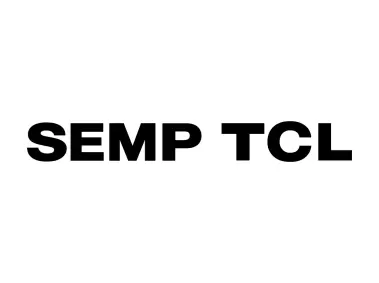 SEMP TCL Logo