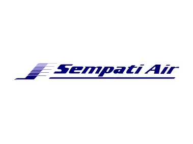 Sempati Air Logo